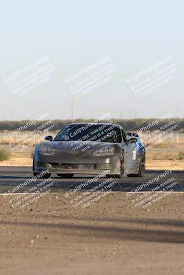 media/Oct-20-2024-Speed Ventures (Sun) [[868654b27b]]/Red/Session 1 (Sweeper)/